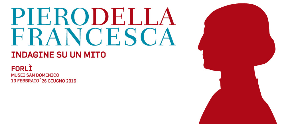 mostra-Piero-della-Francesca