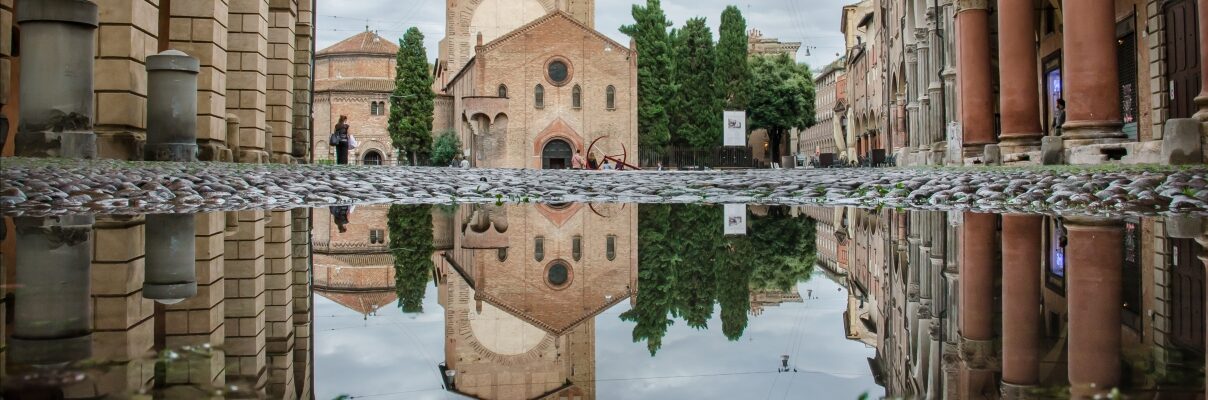 p,bo,2016,bologna,piazza_santo_stefano,w,13474,gigiki