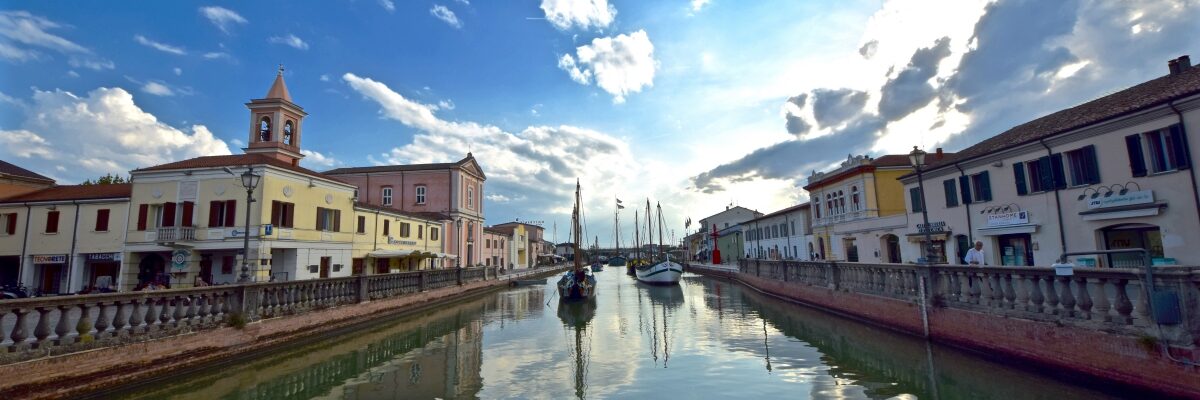 p,fc,2017,cesenatico,museo_della_marineria_sezione_galleggiante,w,22739,letizia_carabini