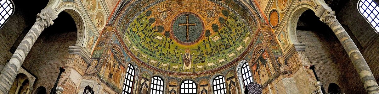 p,ra,2017,ravenna,basilica_di_santapollinare_nuovo,w,22103,stefano_degli_esposti